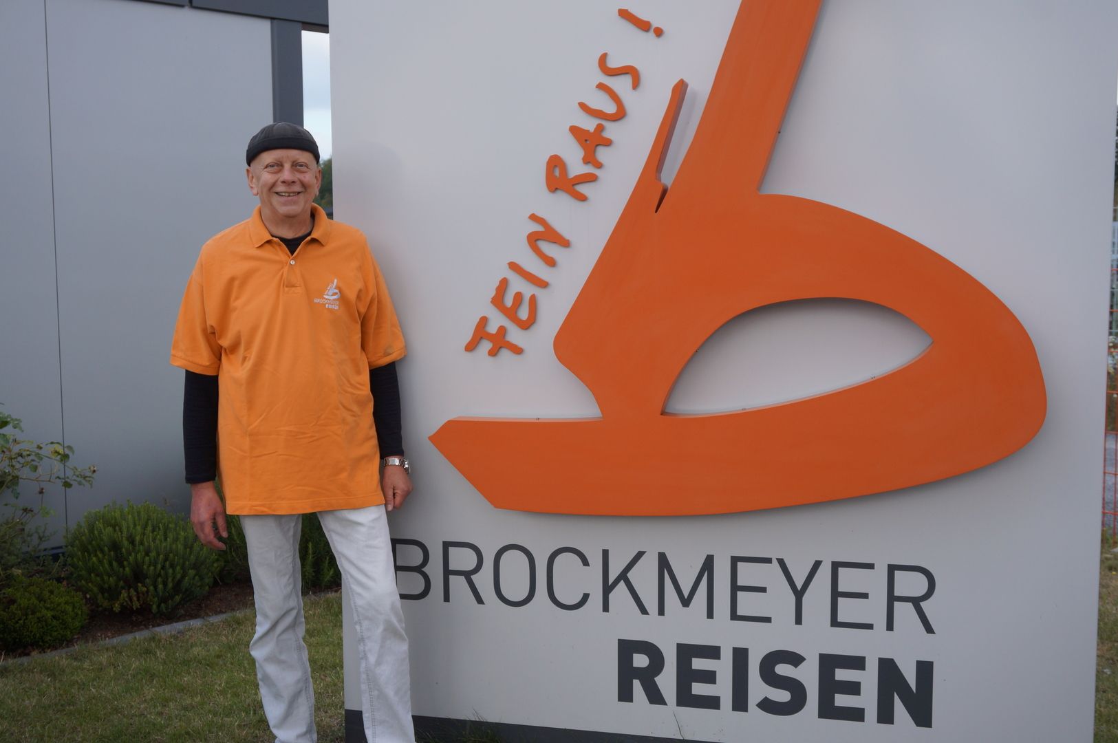 Axel Walter